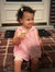 Alaina ...