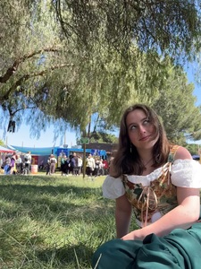 Natalie