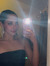 Heather...