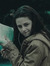 Rory Ca...