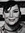 satine_F