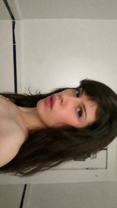 Vivian