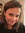 Vera Bodmer