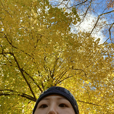 Allison Kim