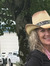 Traci K...