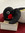 kristen