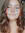 Abby Darress