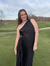 Ryanne