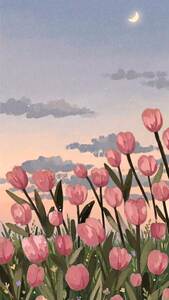 Charlotte Needham