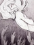 Deb ~in my graduation era~