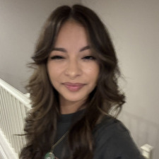 Liz