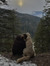 Aslan W...