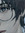 Khushi