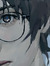 Khushi