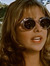 INSPECTOR