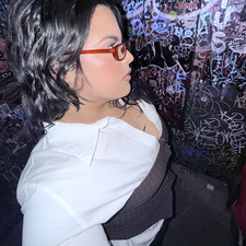 Medousa
