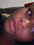 Shakera...