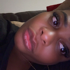 Shakera Pascal