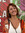 Luiza B