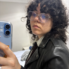 Elio