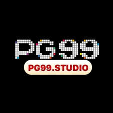 Pg99studio