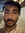 Varun Kochar