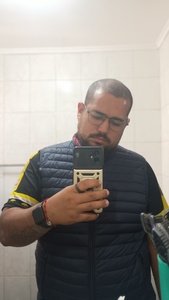 Maykol