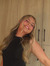 Mathild...