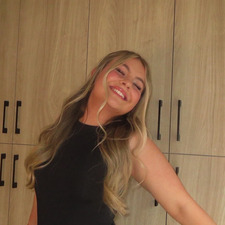 Mathilde Côté