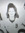 Lindsay Evans