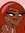 Clarissa Chanel