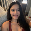 Jamie