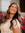 Allana Chitwood