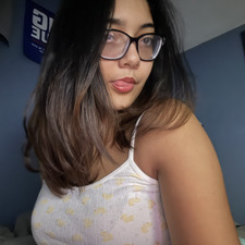 Bianca Correa