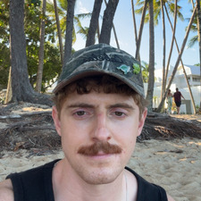 Adam