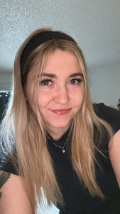 Jacie