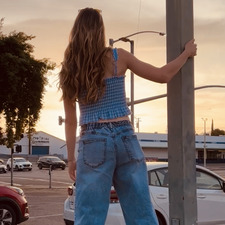 allison 