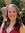 Allyson Gault