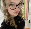 melissa