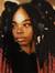 Imani