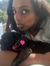 Abhirami B