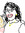 member photo member photo