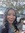 DawnMarie  A.  Boursiquot
