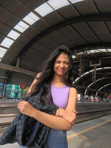 Sangam