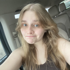 Aubree M