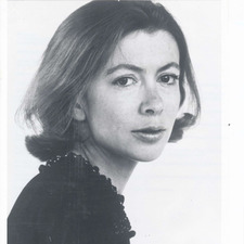 ana