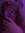 Cayley