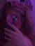 Cayley