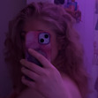 Cayley