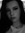 Shannyn